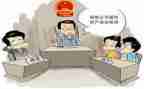 保全科工作总结5篇