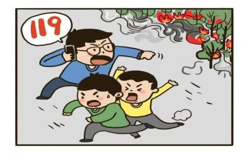 学校保卫部月工作总结5篇