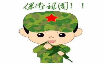 保卫科科长述职报告6篇