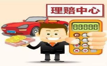 2024年保险客服工作总结优秀7篇
