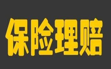 2023年保险工作总结报告最新6篇