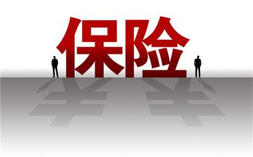 保险公司2024年工作总结报告5篇