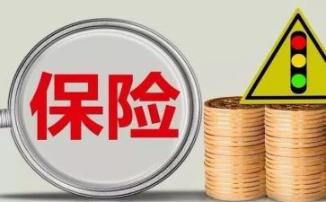 2023保险公司工作总结精选7篇