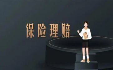 2023年保险工作总结报告通用8篇