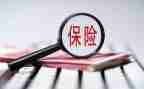 2023年保险工作总结报告7篇