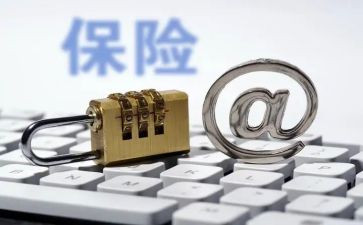 保险业务年度总结8篇