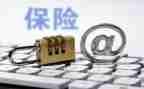 保险业务年度总结8篇