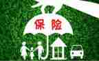 保险业务年度工作总结8篇