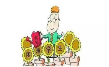 控辍保学学校月工作总结5篇