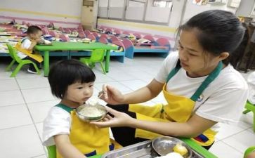 保育的工作计划模板6篇