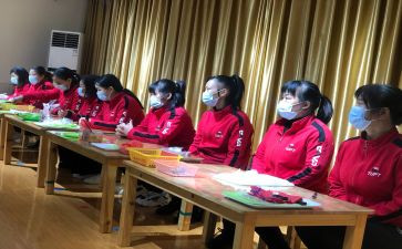 2024-2024小班保育员工作总结5篇