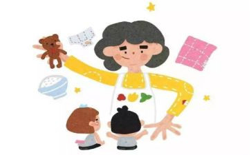 大班保育员年终工作总结6篇