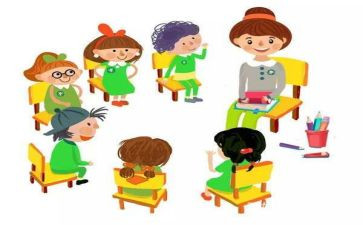 2024幼儿园保育员培训工作计划5篇