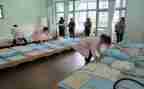 幼儿园保育员一学期工作总结推荐6篇