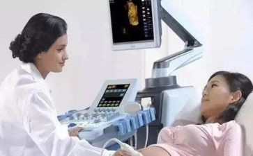 b超医师述职报告5篇