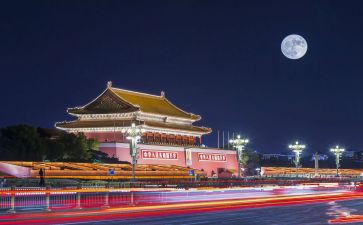 北京商铺租赁合同7篇