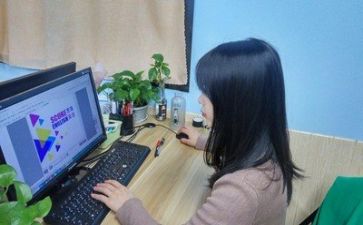 分与合备课教案8篇