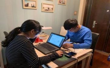 备课长工作总结8篇