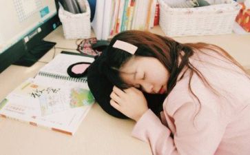读《备课》心得体会模板6篇