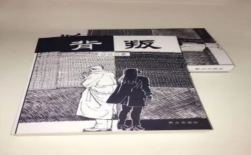 背叛的观后感5篇