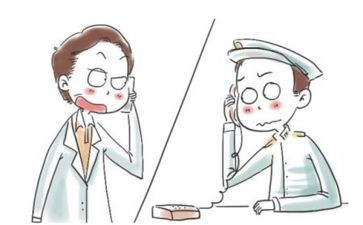 大学生被骗调查报告8篇