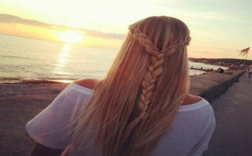 读背影的读后感400字8篇