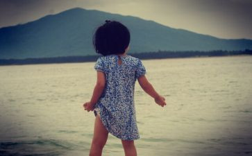 读《背影》读后感精选8篇