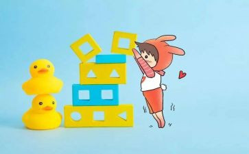 笨功夫作文7篇