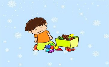 笨狐狸作文参考8篇