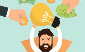 笨狐狸作文推荐7篇