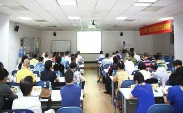 本科毕业的自我总结8篇