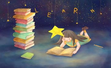 本科毕业生登记表自我鉴定通用8篇