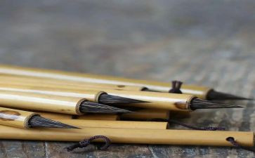 阅读笔记心得体会7篇