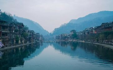 读边城读后感优秀6篇