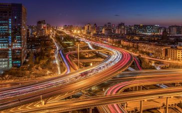 纸的变化教案7篇