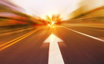 我家乡的变化作文推荐6篇