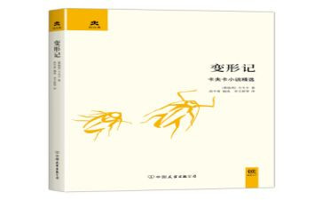 变形计,作文推荐7篇