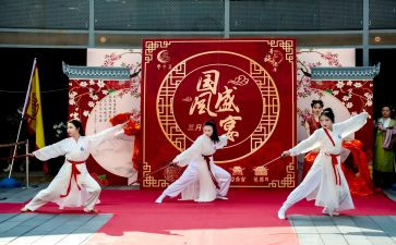 幼儿表演课教案6篇