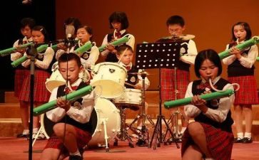 开学典礼优秀学生代表演讲稿7篇