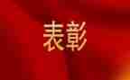 期中表彰教师讲话稿7篇