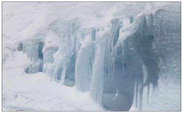 幼儿园冰房子教案模板7篇