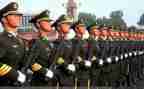 向标兵学习心得体会5篇