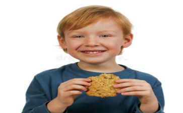 饼干歌幼儿园教案8篇
