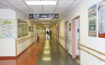 病区护士的工作计划8篇