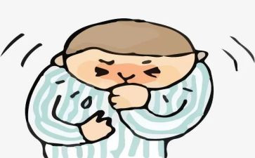 病人写申请书5篇