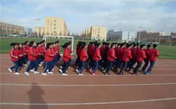 比赛感言作文7篇