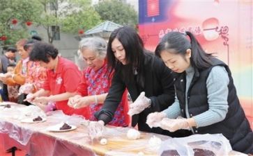 比赛激烈作文参考5篇