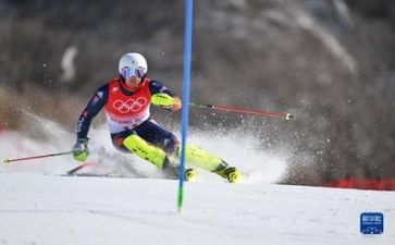 比赛类作文500字优秀6篇