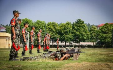 比武竞赛活动方案5篇