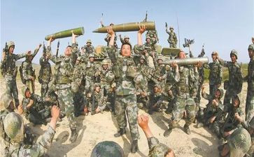 小学教学比武活动方案7篇